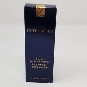 Estee Lauder Matte Perfecting Primer